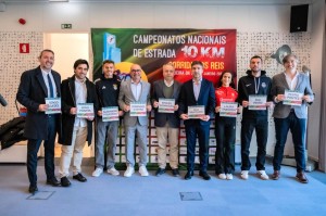 Atl-NacionalEstrada-09-01-2026