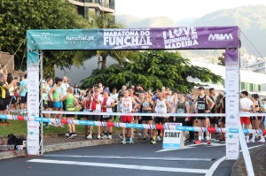 Atl-NacionalEstrada-Funchal-17-01-2026