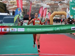 Atl-NacionalEstrada-Mariana-17-01-2026 (1)