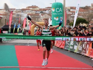 Atl-NacionalEstrada-RuiPinto-17-01-2026 (1)