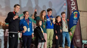 Atl-NacionalEstrada-Trail-17-01-2026 (1)