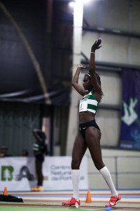 Atl-PistaCurtaGaia-AgateSousa-26-01-2026