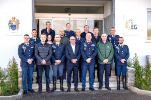 Atl-Protoolo--GNR-08-01-2026 (1)