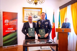 Atl-Protoolo-GNR-08-01-2026