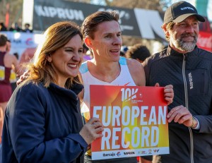 Atl-RecordEuropa-10km-11-01-2026