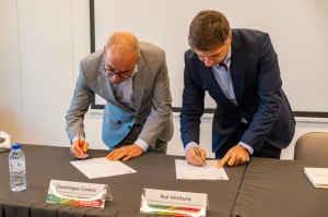 Atl-TurismoCentro-12-01-2026