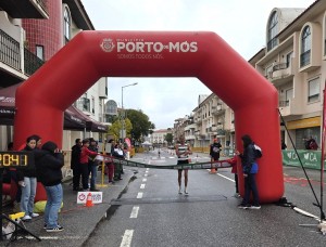 Atletismo-Marcha-JoãoVieira-25-01-2026