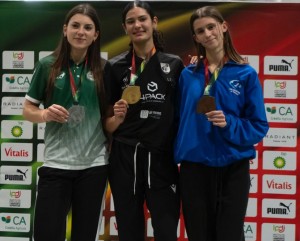 Atletismo-PC-Sara-25-01-2026