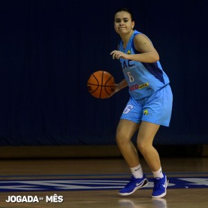 Bac_Carnide_20260103_5056