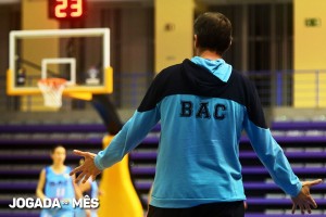 Bac_Carnide_20260103_5169