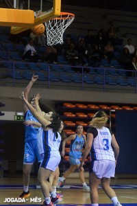 Bac_Carnide_20260103_5244