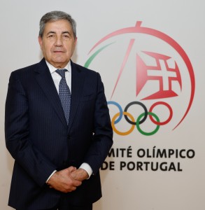 COP-AnoNovo-02-01-2026