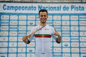 Ciclismo-NacionaisPista-27-01-2026