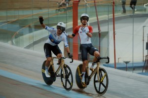 Ciclismo-Pista-16-01-2026