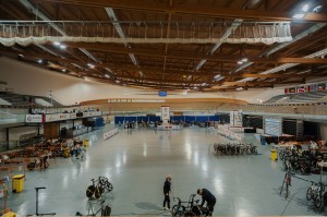 Ciclismo-TroféuArturLopes--17-01-2026 (1)