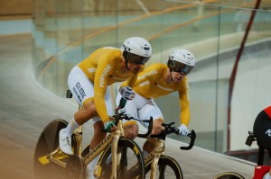 Ciclismo-TroféuArturLopes-17-01-2026
