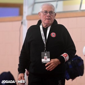 FFeijo_NAlvares_20260103_2047