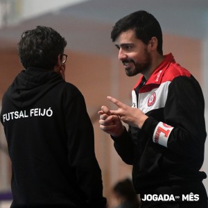 FFeijo_NAlvares_20260103_2061