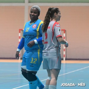 FFeijo_NAlvares_20260103_2201