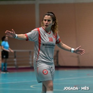 FFeijo_NAlvares_20260103_2211