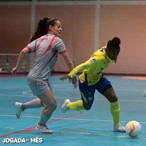 FFeijo_NAlvares_20260103_2260