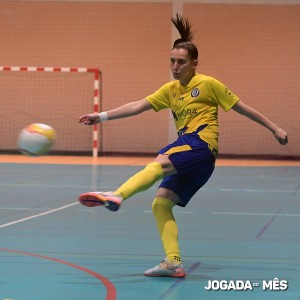 FFeijo_NAlvares_20260103_2276