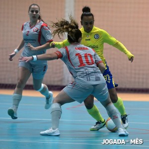 FFeijo_NAlvares_20260103_2296