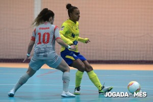 FFeijo_NAlvares_20260103_2299