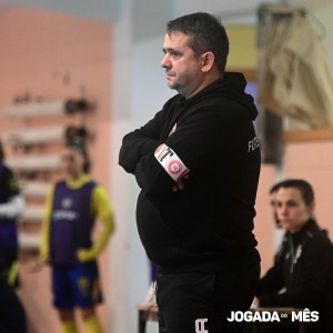 FFeijo_NAlvares_20260103_2302