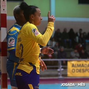 FFeijo_NAlvares_20260103_2390