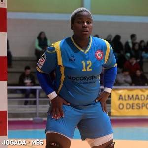 FFeijo_NAlvares_20260103_2396