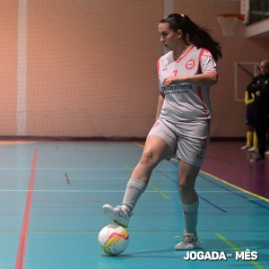 FFeijo_NAlvares_20260103_2499