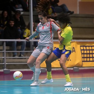 FFeijo_NAlvares_20260103_2504