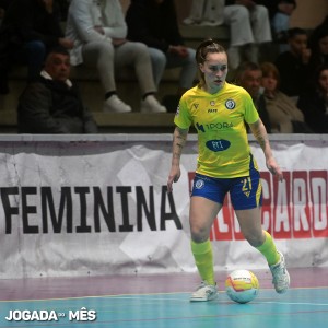 FFeijo_NAlvares_20260103_2527