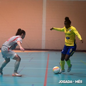 FFeijo_NAlvares_20260103_2553