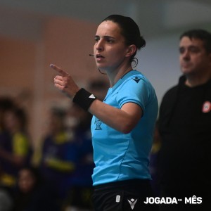 FFeijo_NAlvares_20260103_2598