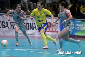 FFeijo_NAlvares_20260103_2608