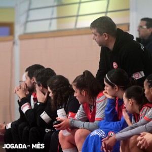 FFeijo_NAlvares_20260103_2620