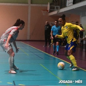 FFeijo_NAlvares_20260103_2636