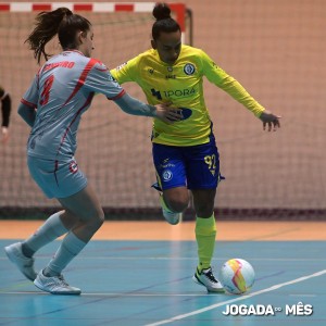 FFeijo_NAlvares_20260103_2715