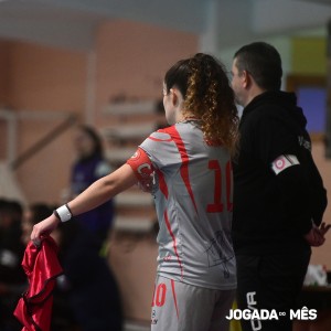 FFeijo_NAlvares_20260103_2748