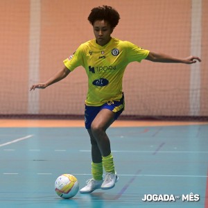 FFeijo_NAlvares_20260103_2763