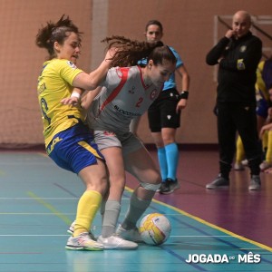 FFeijo_NAlvares_20260103_2786