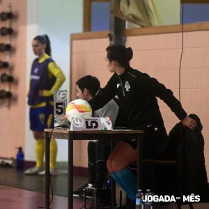 FFeijo_NAlvares_20260103_2826