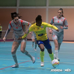 FFeijo_NAlvares_20260103_2891