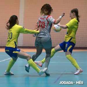 FFeijo_NAlvares_20260103_2964