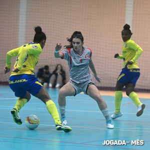 FFeijo_NAlvares_20260103_2997