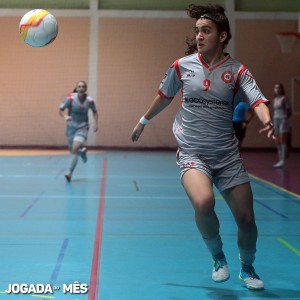 FFeijo_NAlvares_20260103_3001