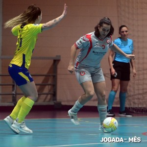 FFeijo_NAlvares_20260103_3050