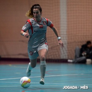 FFeijo_NAlvares_20260103_3069